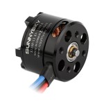 Hot Sales Sunnysky X2208 Kv1100 Kv1260 Kv1500 Kv2600 Drone Bldc Motor